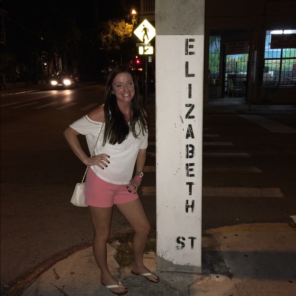 elizabethmarie7